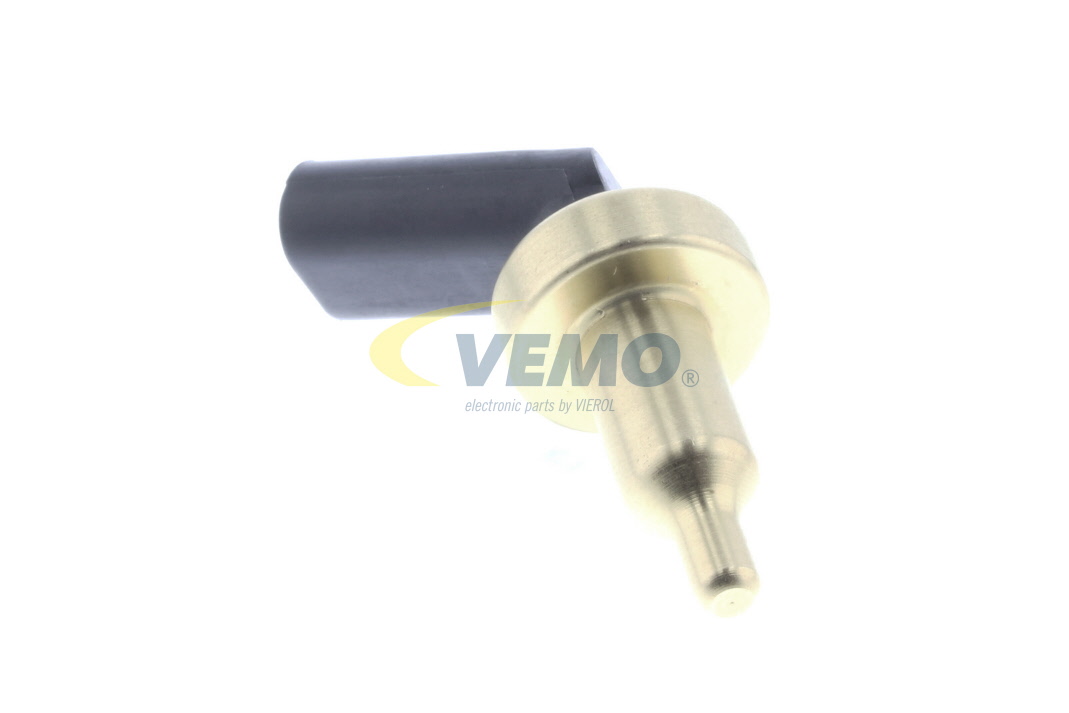 OEM Sensor, temperatura do líquido de refrigeração MINI 1.6 Cooper 120 CV Gasolina 13628602086 de VEMO online a preços excelentes