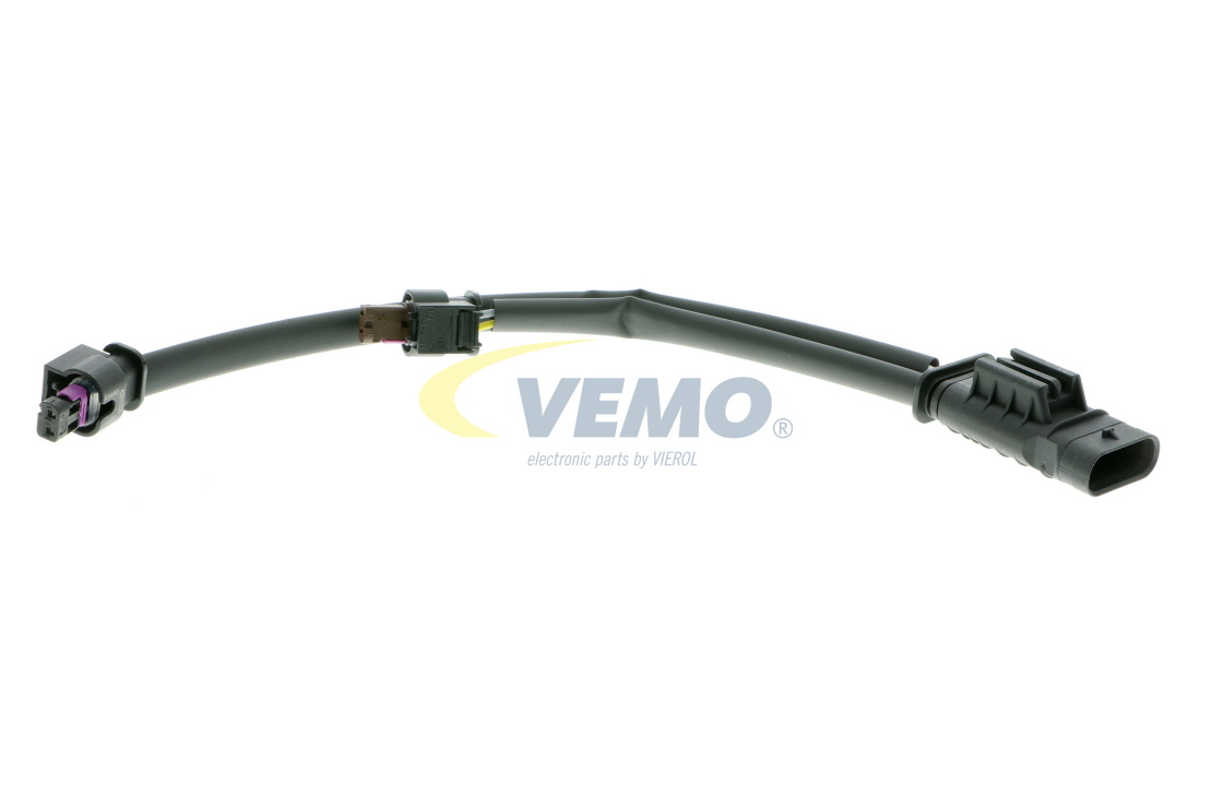 Ostke VEMO Paranduskomplekt, kaablikomplekt Toode nr.: V20-83-0030 madala hinnaga 26,67 €