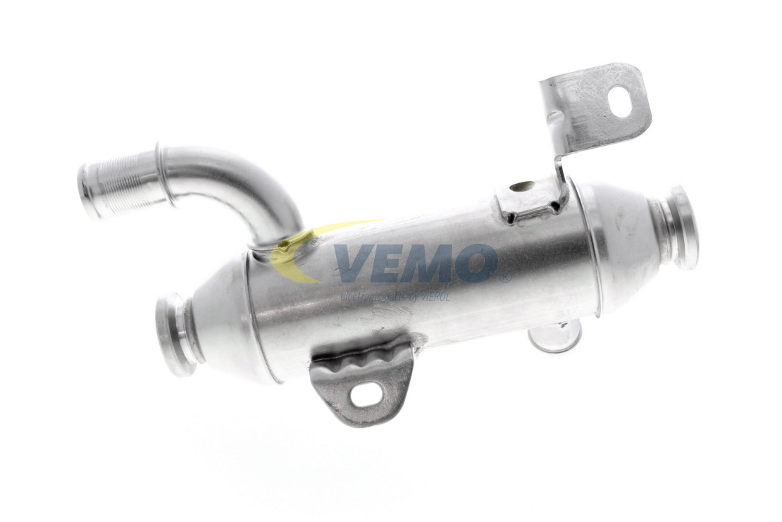 OEM Răcitor EGR CITROËN Jumpy I Camion cu platformă/Sasiu 2005 1628KC, 866840R59116, AT22388 VEMO