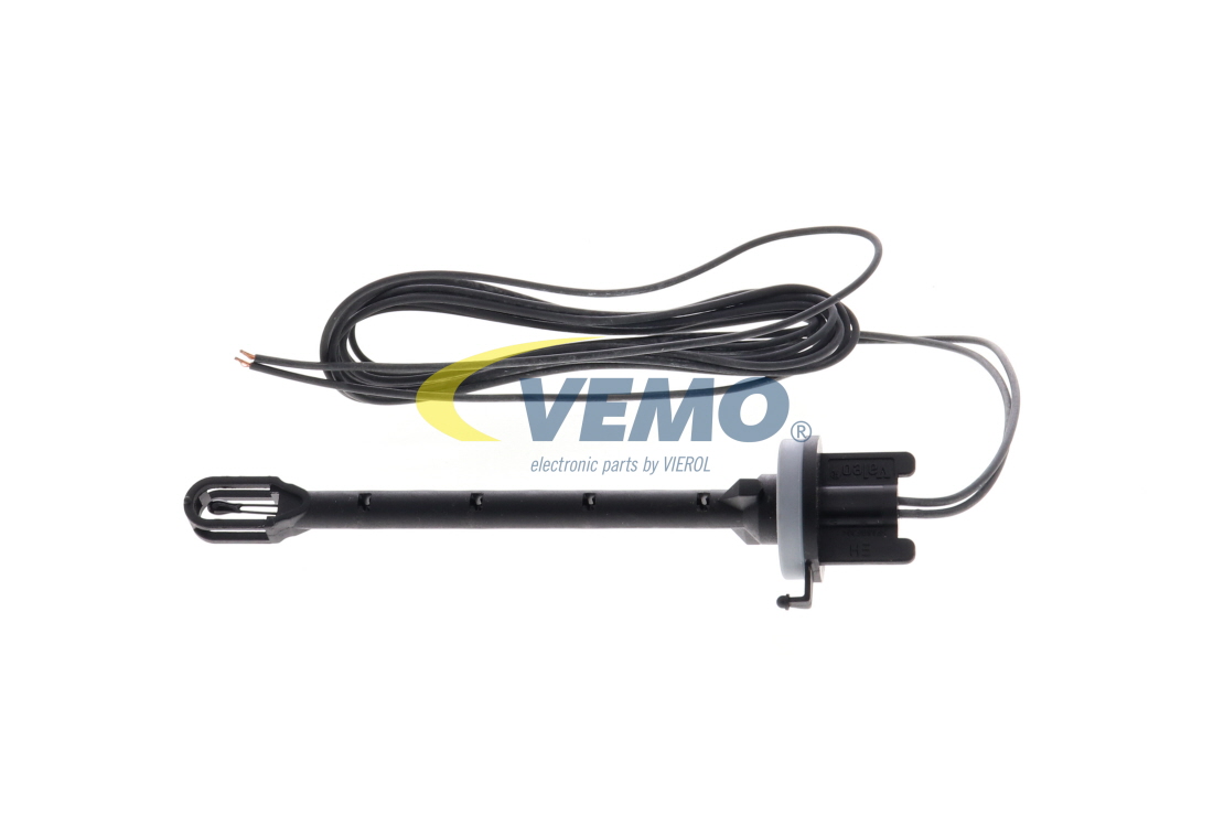 Köp VEMO Sensor, innertemperatur Produktnummer: V22-72-0149 till det förmånliga priset av 240,86 kr