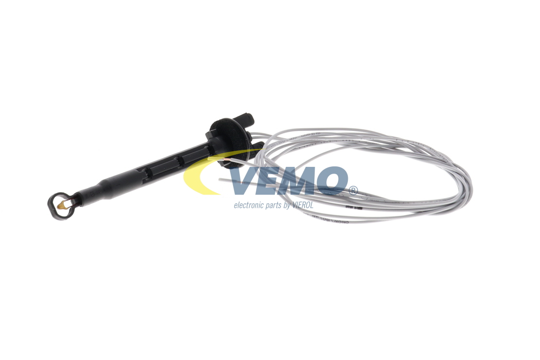 Köp VEMO Sensor, innertemperatur Produktnummer: V22-72-0150 till det förmånliga priset av 380,20 kr