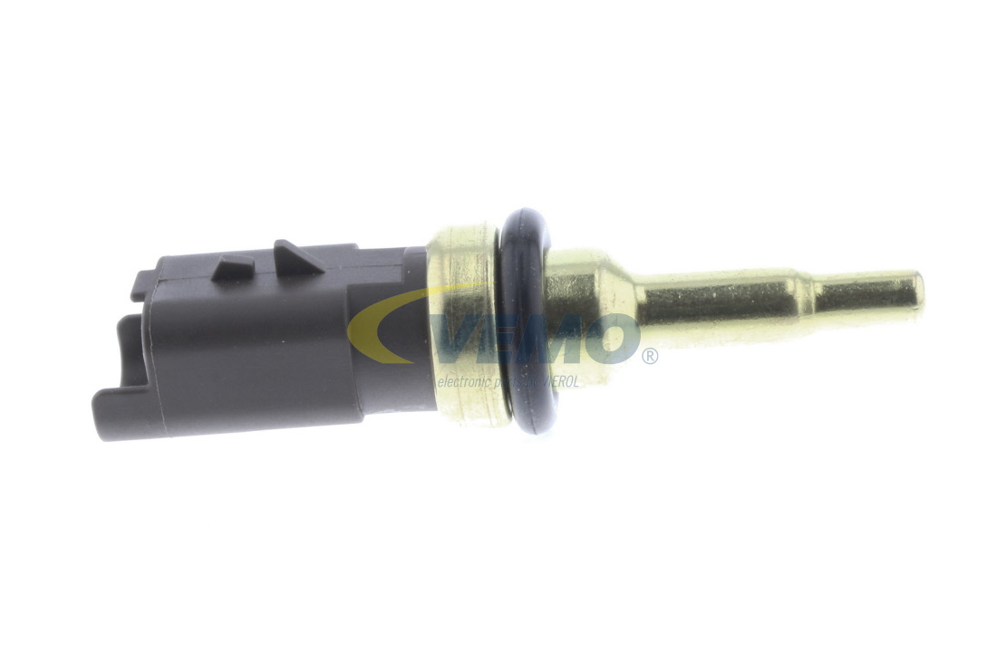 Köp VEMO Kylvätsketemperatursensor Produktnummer: V22-72-0151 till det förmånliga priset av 595,58 kr