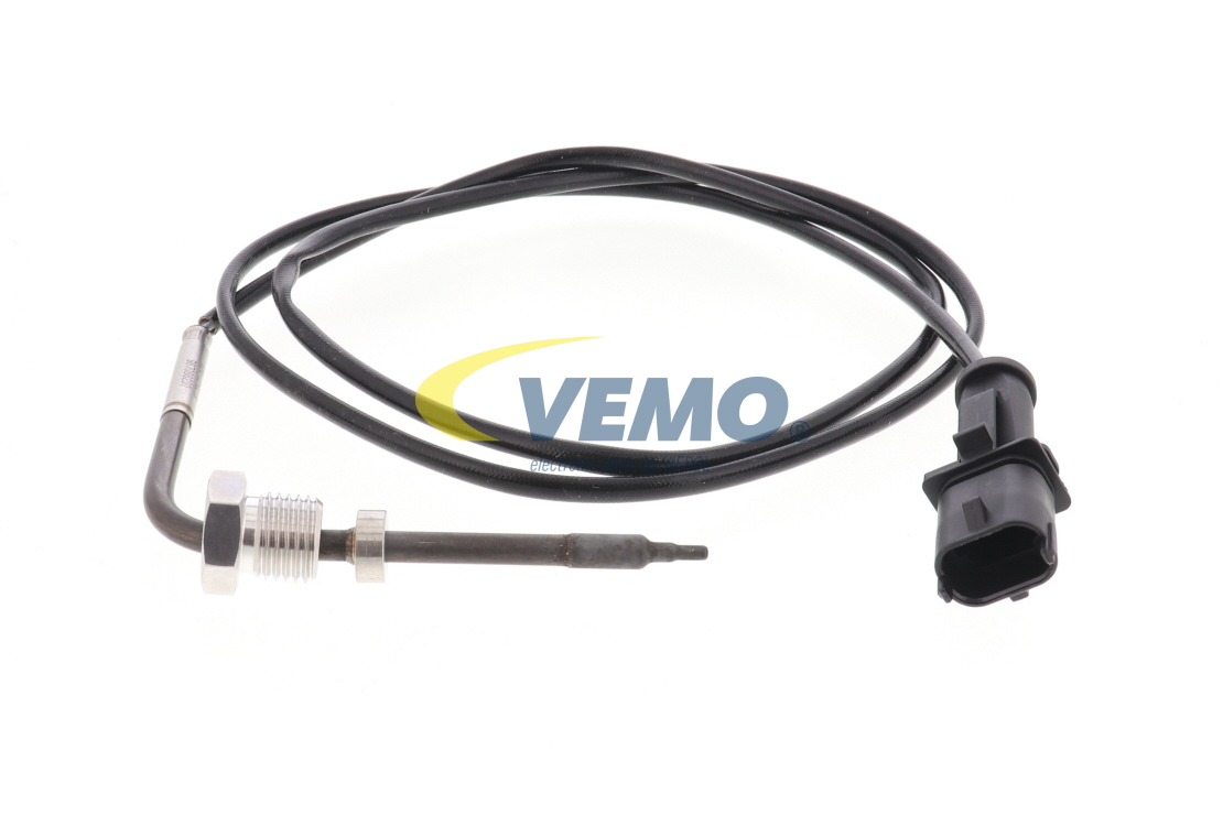 OEM Cidlo, teplota vyfukovych plynu FIAT 1.9 JTD 136 HP Diesel 137032 od VEMO online za výborné ceny