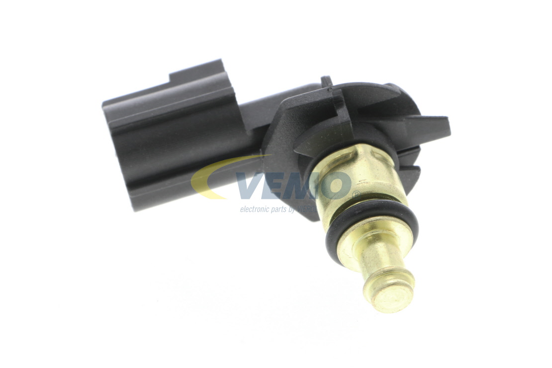 FORD 1.0 80 HP Petrol Sensor, coolant temperature OEM 1822418 from VEMO online zu günstigen Preisen