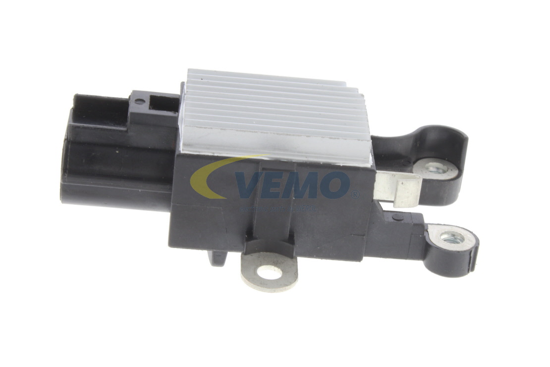 Köp VEMO Laddningsregulator Produktnummer: V25-77-0065 till det förmånliga priset av 434,58 kr