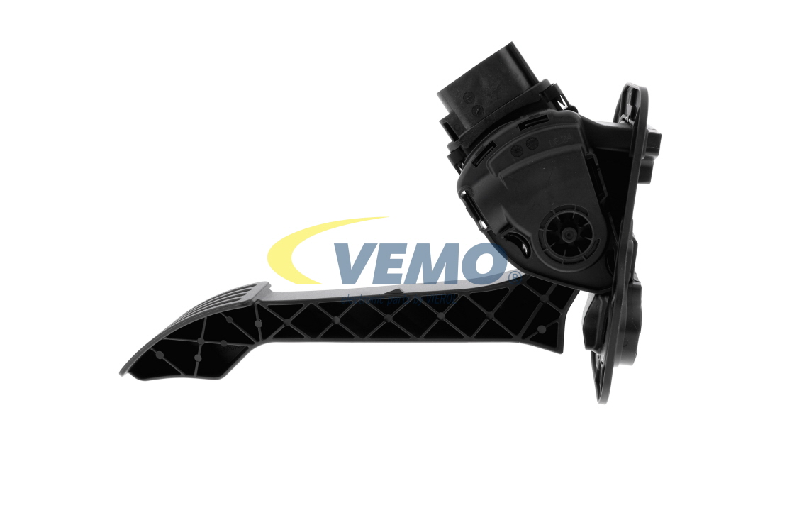 Bestel originele Gaspedaal V25-82-0008 voordelig online, te vergelijken met 6C119F836CF OEM-nummers