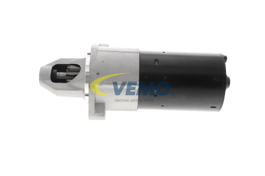 Köp billiga original Startmotor V30-12-07459 jämförbara med 006151600180 OEM nummer på nätet
