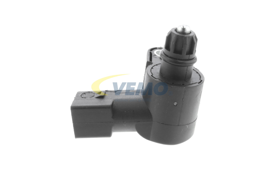 Įsigykite VEMO Jungiklis, atbulinės eigos žibintas Prekės Nr.: V30-73-0251 už žemiausią 19,36 € kainą
