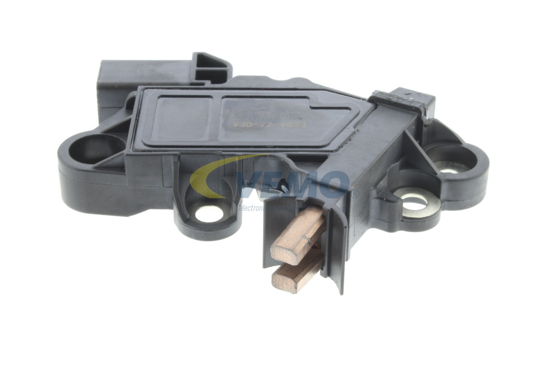 VEMO Generaatori pingeregulaator V30-77-1023