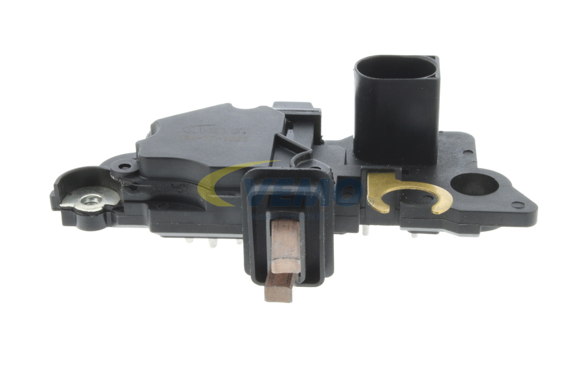 Cumpărați online Regulator, alternator V30-77-1025 original/ă și la un preț mic, compatibil/ă cu nr. OEM A0031547206