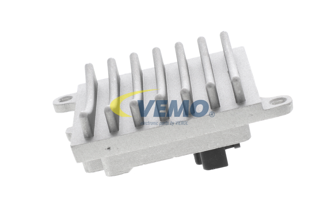 VEMO Regler, Innenraumgebläse Produkt Nr.: V30-79-0031 zum günstigen Preis von 70,53 € kaufen