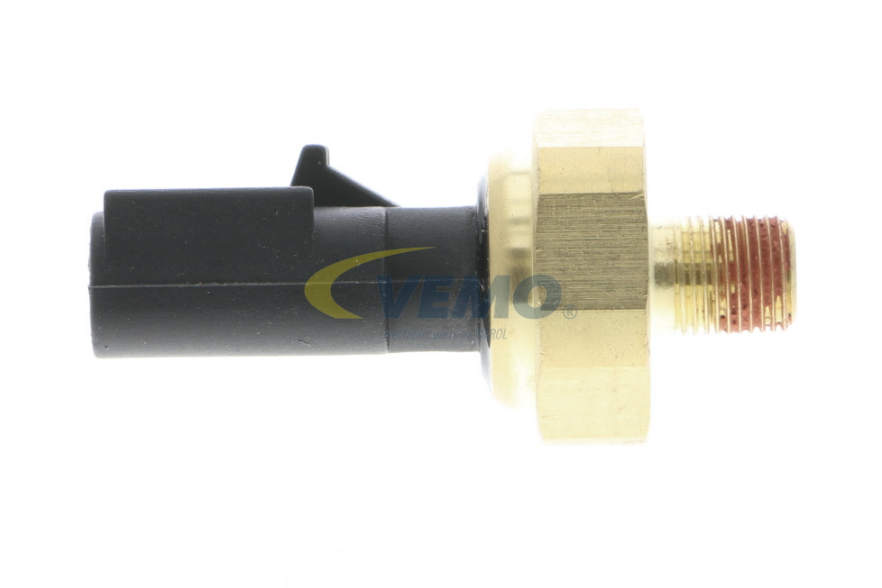 OEM Olejový tlakový spínač FIAT 3.6 4x4 280 HP Benzín 00K05149062AB od VEMO online za výborné ceny