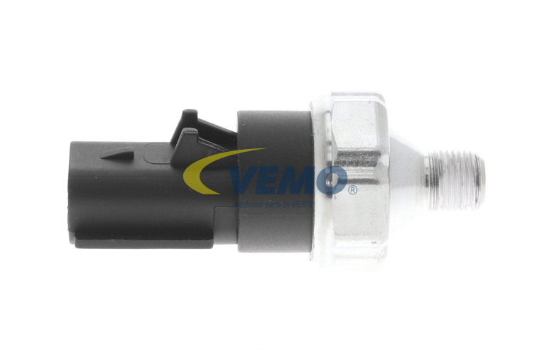 Compre online originais a baixo custo Interruptor de pressão do óleo V33-73-0026 comparáveis com os números OEM 5033317AB