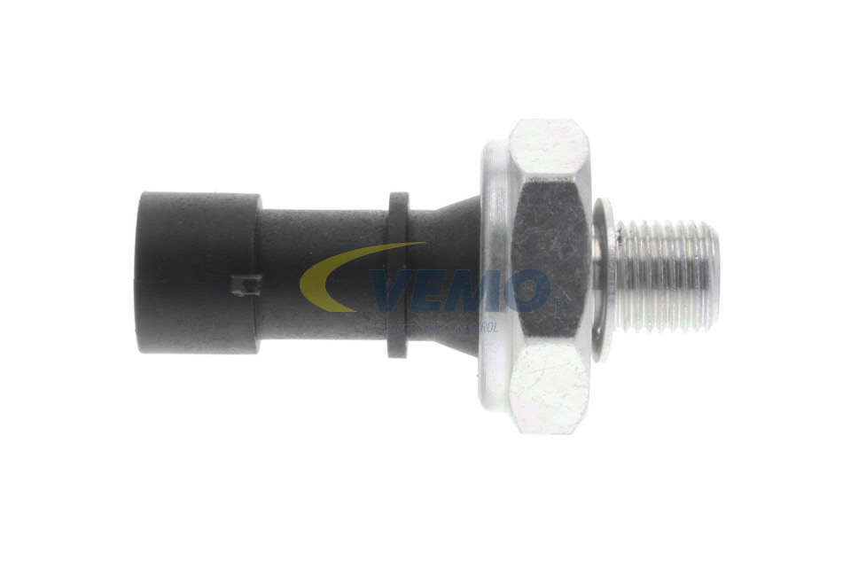 Įsigykite VEMO Alyvos slėgio jungiklis Prekės Nr.: V33-73-0033 už žemiausią 14,43 € kainą