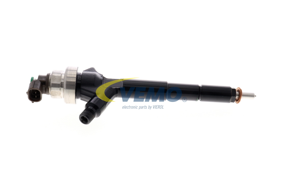 Cumpărați Injector de la VEMO Număr produs: V40-11-0084 la prețul de doar 2245,34 lei