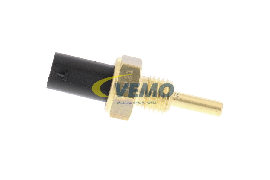 Cumpărați Senzor, temperatura lichid de racire de la VEMO Număr produs: V40-72-0642 la prețul de doar 94,14 lei