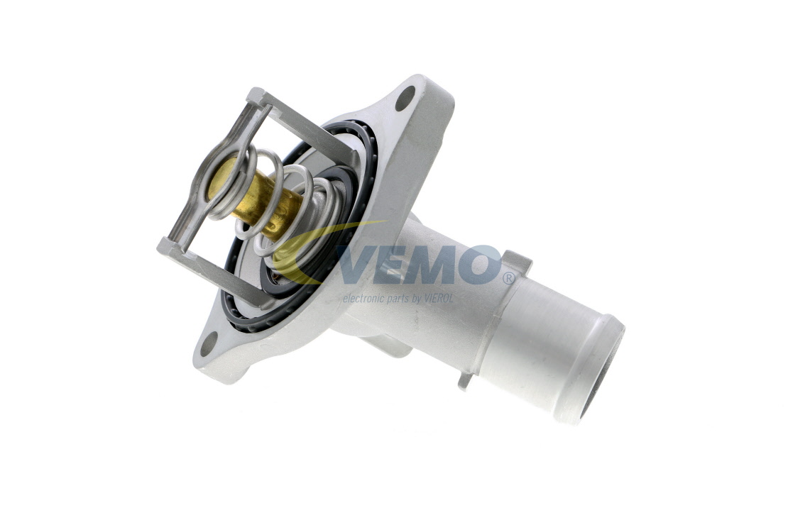 VEMO Kühlwasserthermostat Produkt Nr.: V40-99-1103 zum günstigen Preis von 37,26 € kaufen