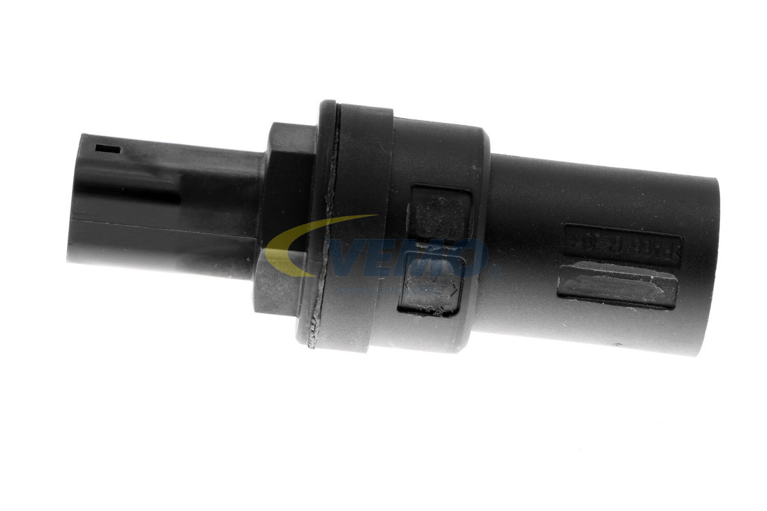 Geschwindigkeitssensor RENAULT 19 II Cabrio 1993 VEMO V46-72-0205