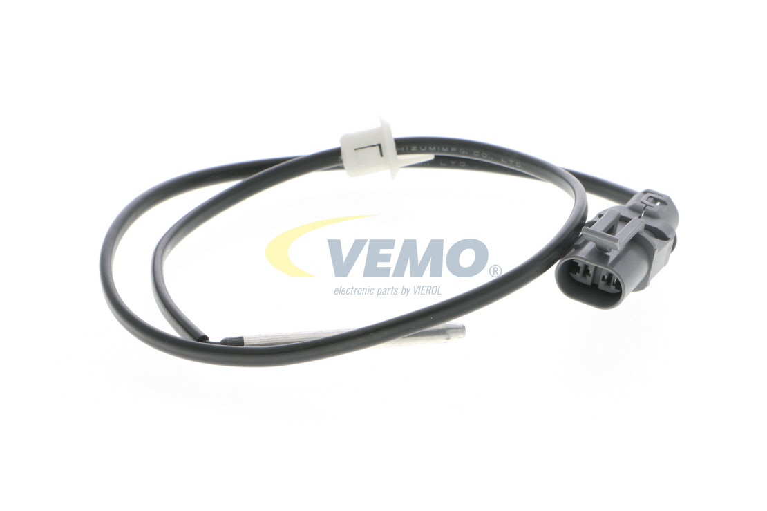 OE Sensor, temperatura do habitáculo RENAULT CLIO 2023 7701044814, 6445ZT, 277239472R de VEMO