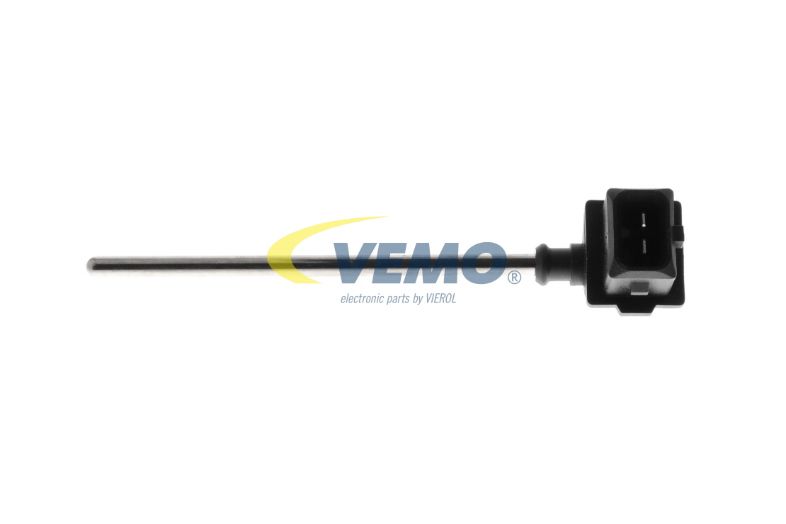 Įsigykite VEMO Siuntimo blokas, vidaus temperatūra Prekės Nr.: V46-72-0209 už žemiausią 37,03 € kainą