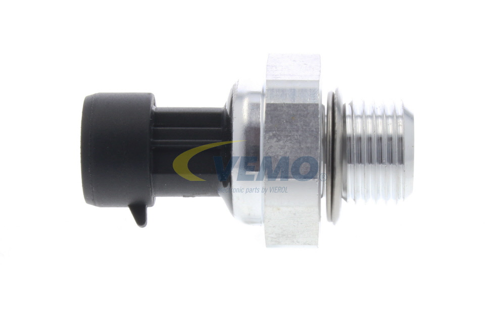OE Olietryk sensor CHEVROLET CAMARO 2025 12559780, 12562230, 12569323 fra VEMO