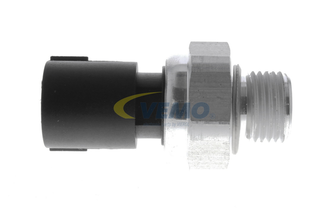 Köp billiga original Oljetrycksgivare V51-73-0108 jämförbara med 12621234 OEM nummer på nätet