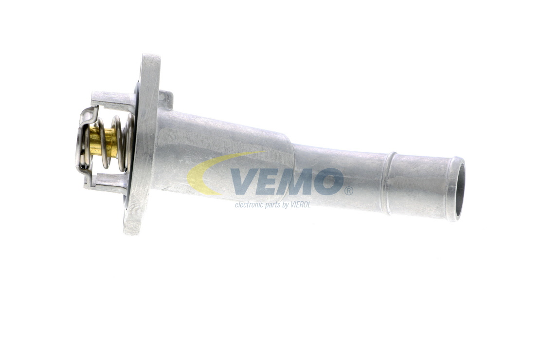 OE Termostat motor GMC TERRAIN 2019 12572988, 12602913, 12620112 de la VEMO