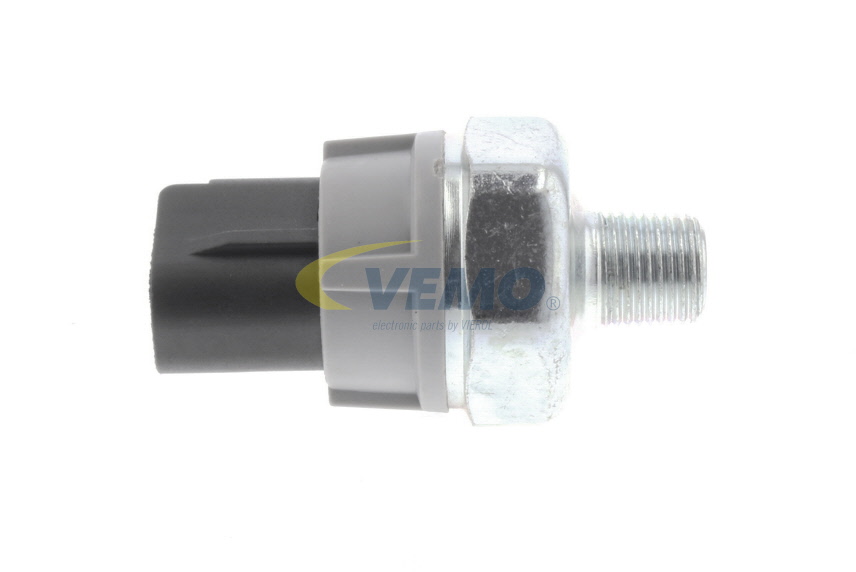 OEM Senzor ulei Subaru Legacy 4 Break 2006 25240AA060, 37240634671, 91112377 VEMO