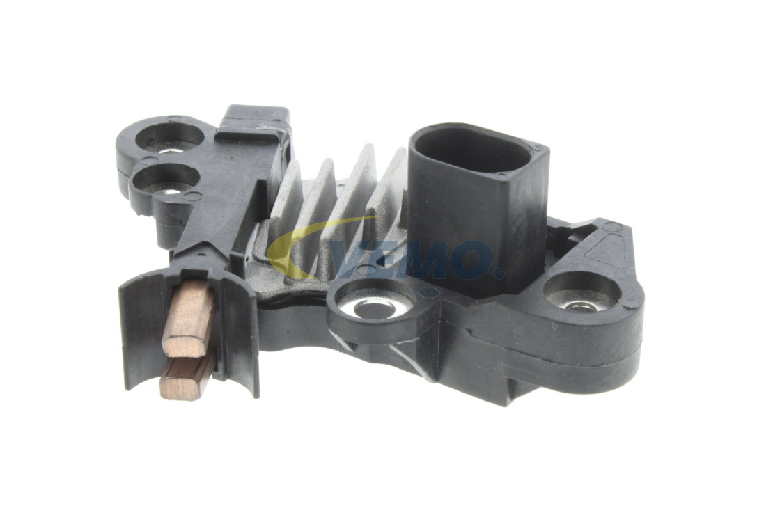 Ostke VEMO Generaatori pingeregulaator Toode nr.: V95-77-0013 madala hinnaga 40,09 €