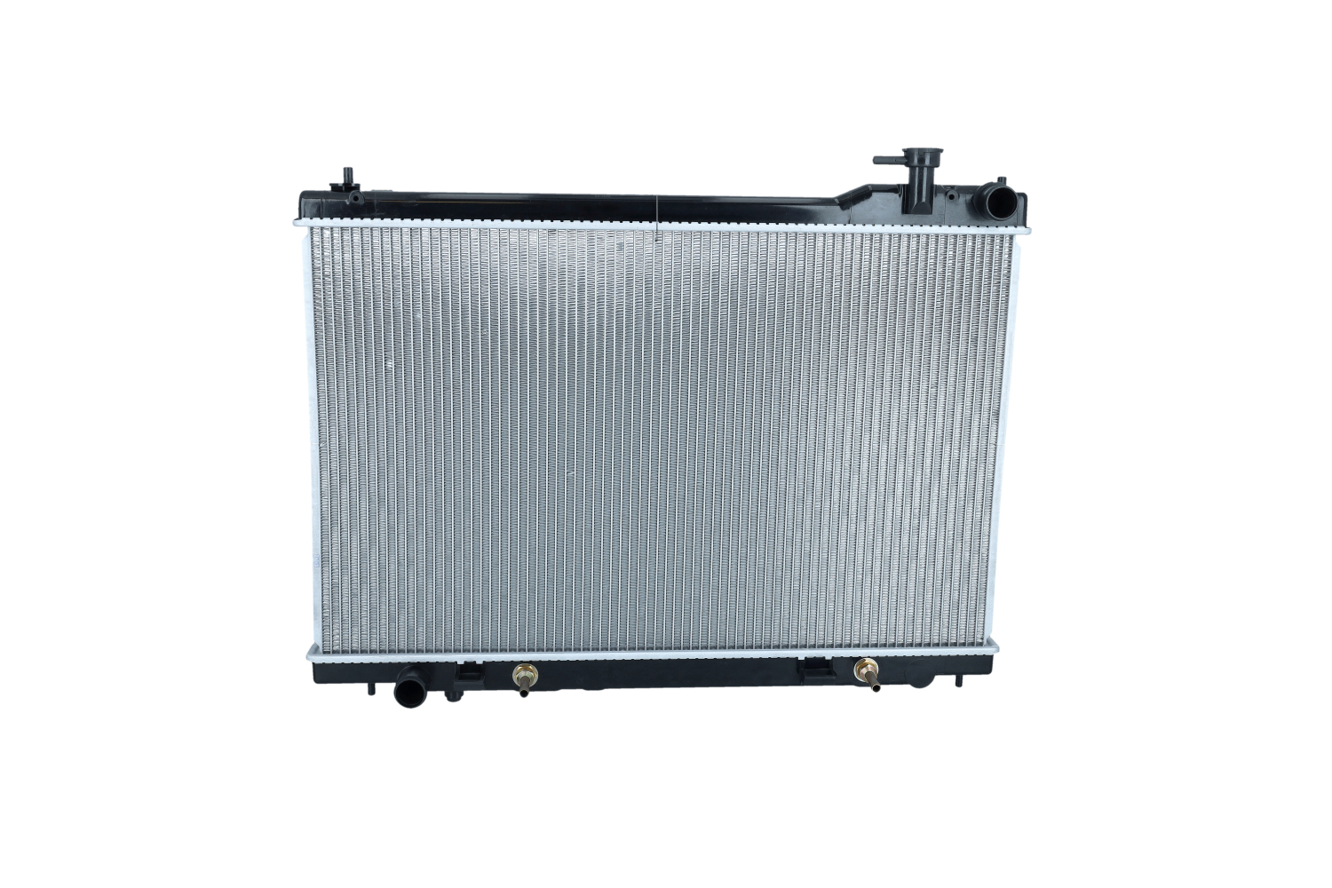 OE Radiator apa / piese INFINITI FX 2018 21460CG000, 21460CM80B, R14011 de la NRF
