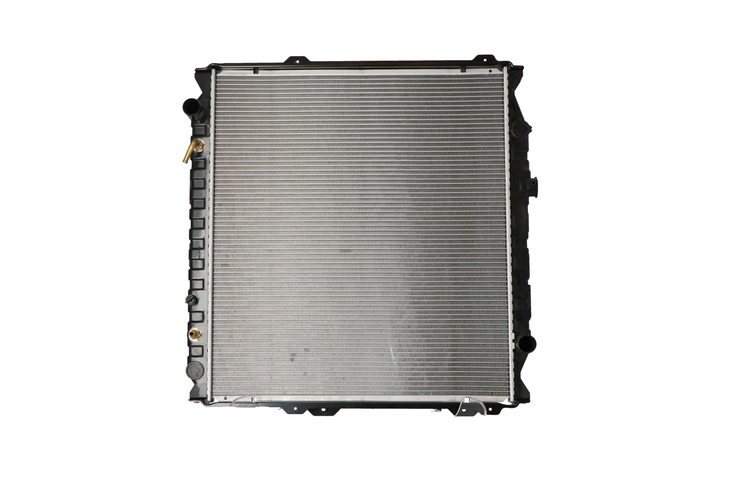 OE Motorkylare TOYOTA 4 RUNNER 2018 1640075190, 1640075191, 1640031350 från NRF