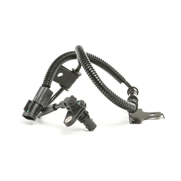 ABS Sensor HYUNDAI in Original Qualität 956700X100, 956704H300, 495901C000 von A.B.S.