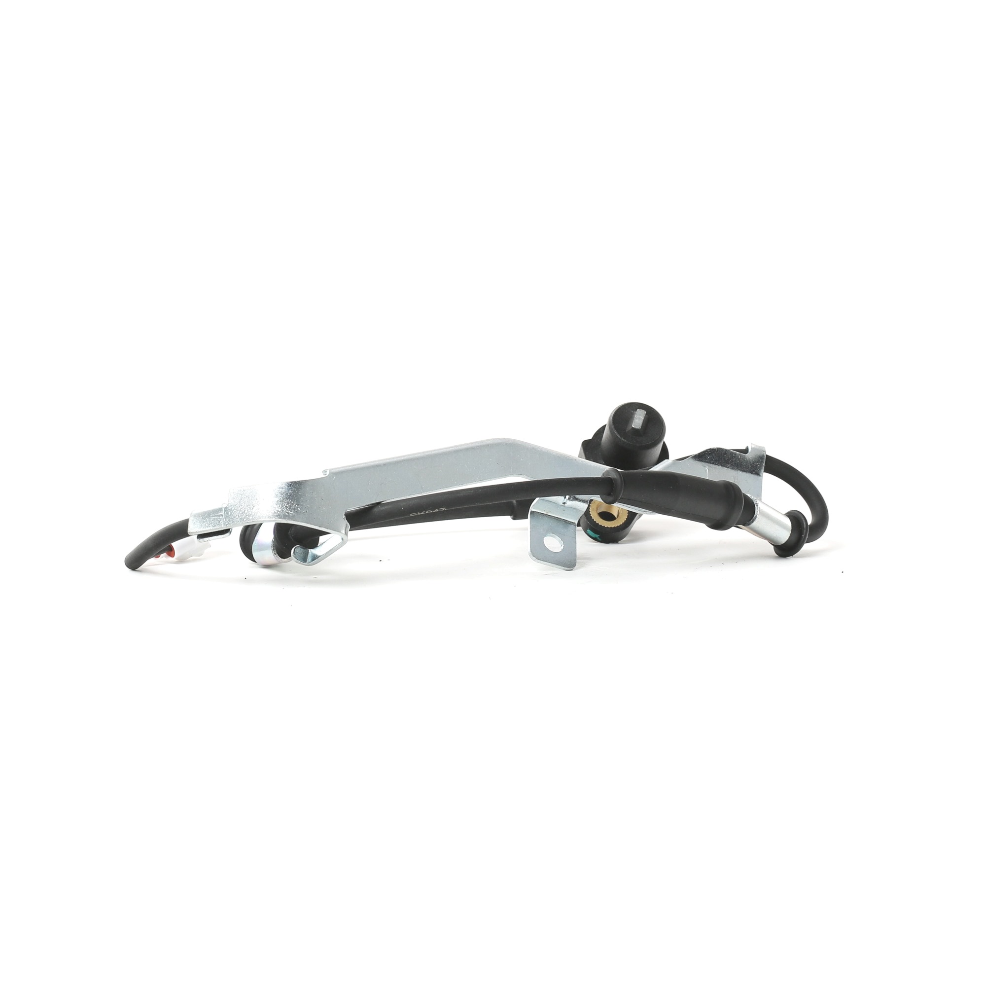 Compre A.B.S. Sensor, rotações da roda Produto No.: 31571 a preços baixos de 34,79 €