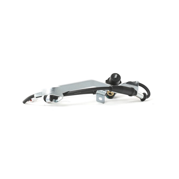 OEM Sensor, rotações da roda SUZUKI 1.0 68 CV Gasolina 5621076G00 de A.B.S. online a preços excelentes