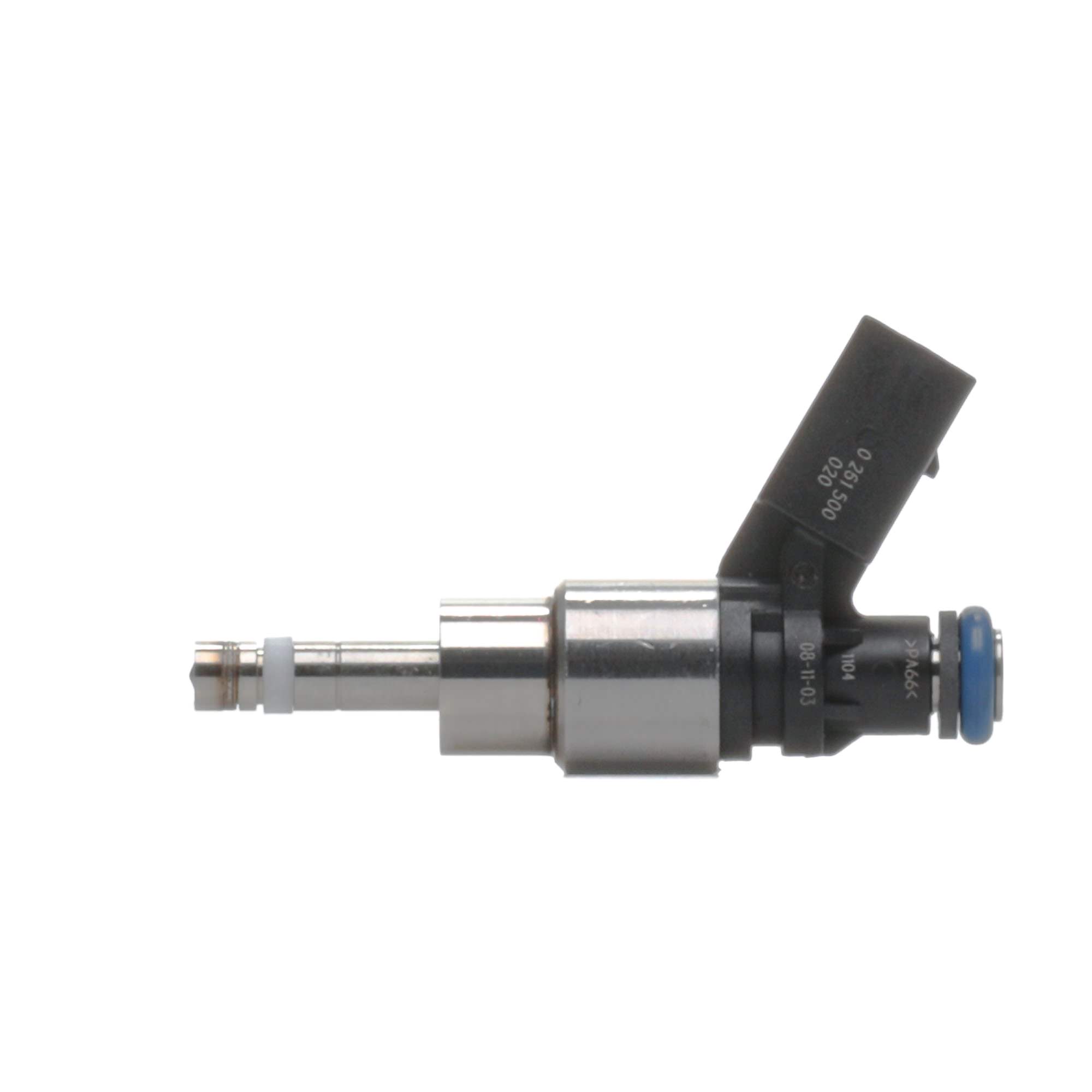 MEAT & DORIA 75114020 Injecteur