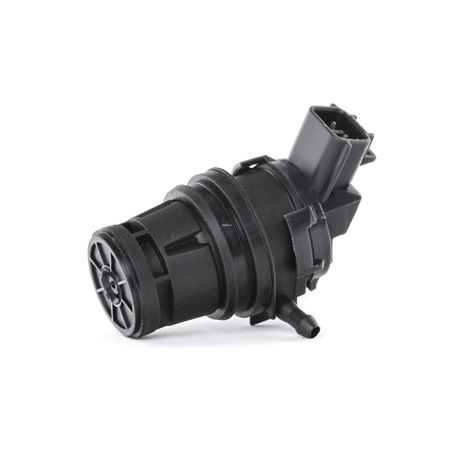 SUBARU Windshield washer pump in original quality 8533021010, 8533047010, 8533060150 from ASHIKA