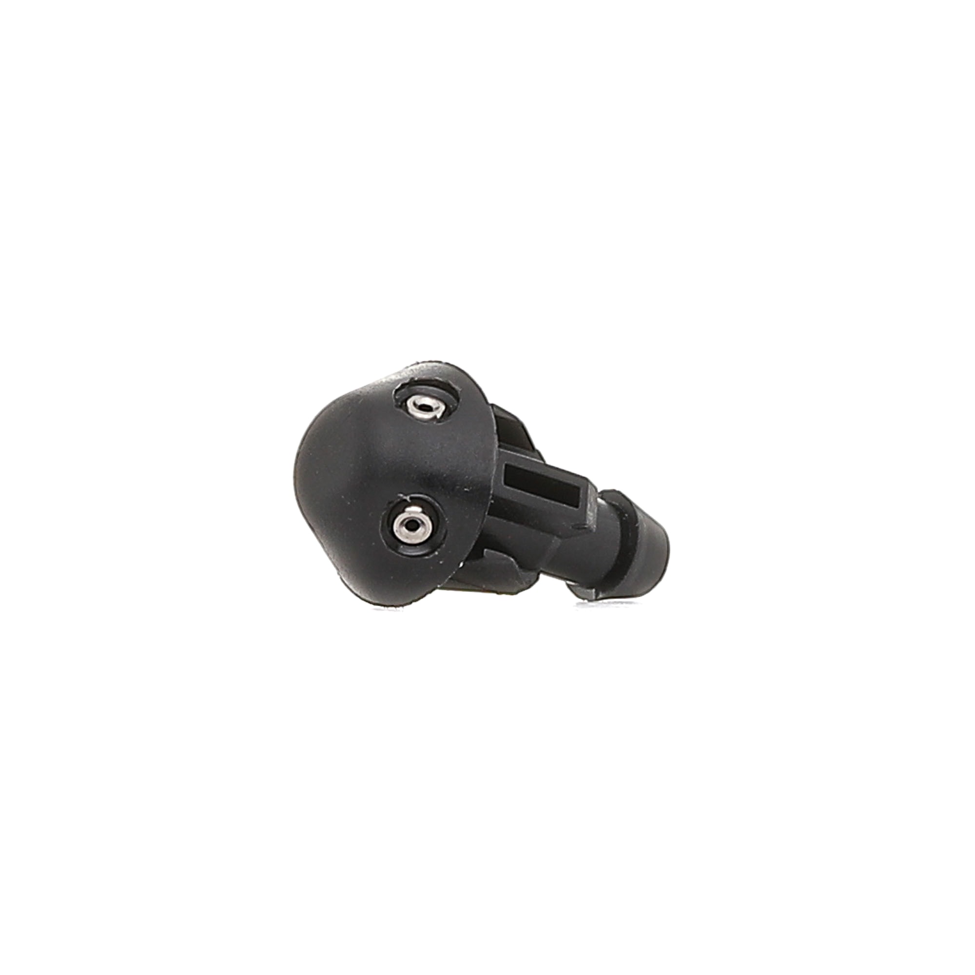 Kjøp SEIM Spyledyse Product No .: 050840 for den lave prisen av 30,80 kr