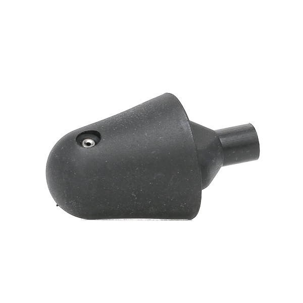 Peugeot 405 15E 1991 Stiklu tīrīšanas sistēmas sprauslas SEIM OEM 643837, 081480