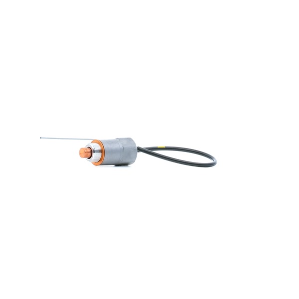 CITROËN 1.8 D 59 HV Diesel Hehkurele OEM 164752 SEIM netistä edulliseen hintaan