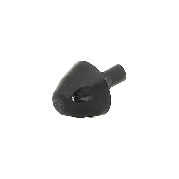 OE Dysze spryskiwaczy PEUGEOT 106 1998 643867, 643871, 643871 od SEIM