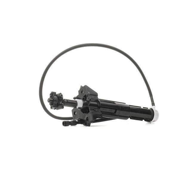 Scheinwerfer-Waschdüse CITROËN in Original Qualität 6438Z4, 643473, 643477 von SEIM