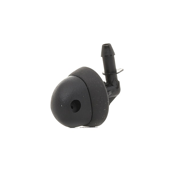 OE Ruitenwisser sproeier RENAULT KANGOO 2017 7700308816, 7700308815, 8200600847 van SEIM