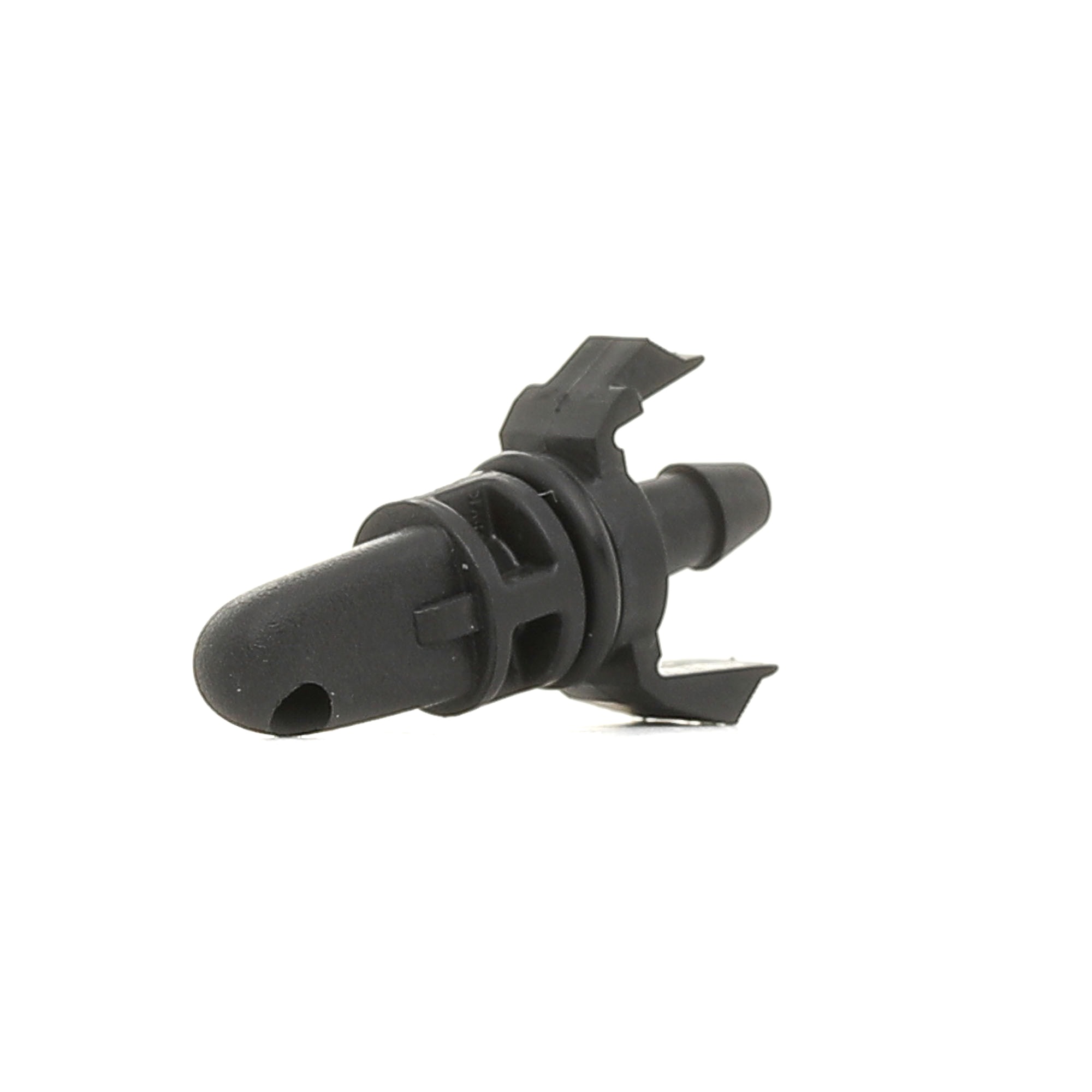 Compre SEIM Ejector de água do lava-vidros Produto No.: 210900 a preços baixos de 2,03 €
