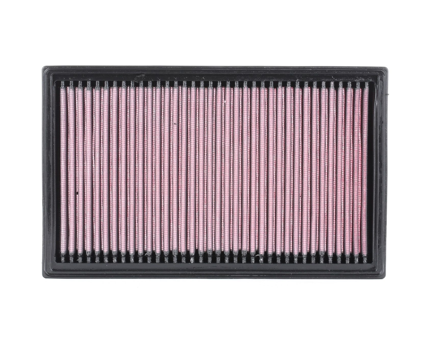 Cumpărați Filtru aer de la K&N Filters Număr produs: 33-3111 la prețul de doar 363,86 lei