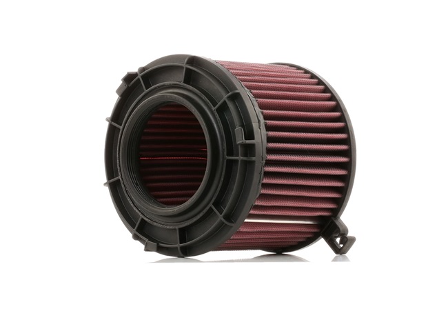 OEM Filtro aria motore Audi A4 B9 Allroad 2022 K&N Filters