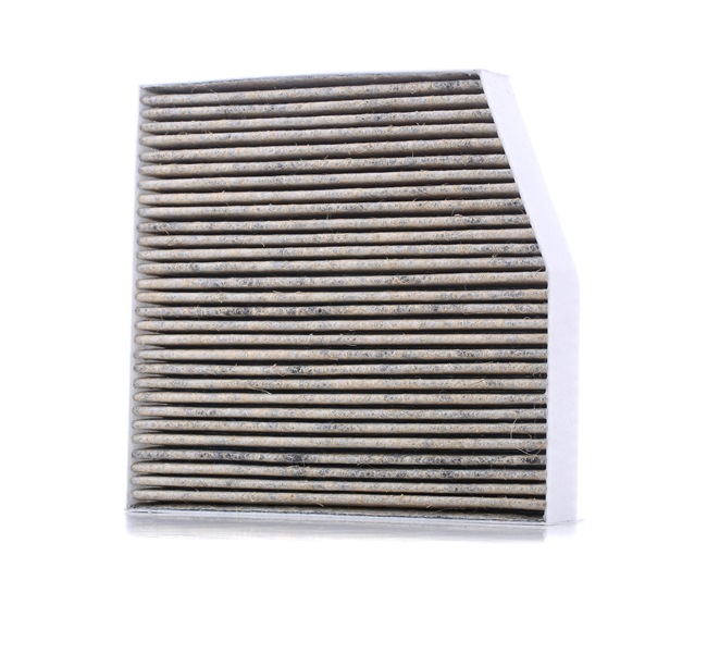 Bestel originele Interieurfilter 26007-IFB-PCS-MS voordelig online, te vergelijken met 272775DA2A OEM-nummers