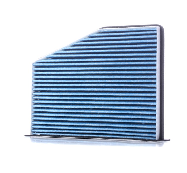 Iegādājieties lēti oriģinālo Filtrs, Salona telpas gaiss 2939-IFB-PCS-MS comparable with 1K0819644A OEM numbers online