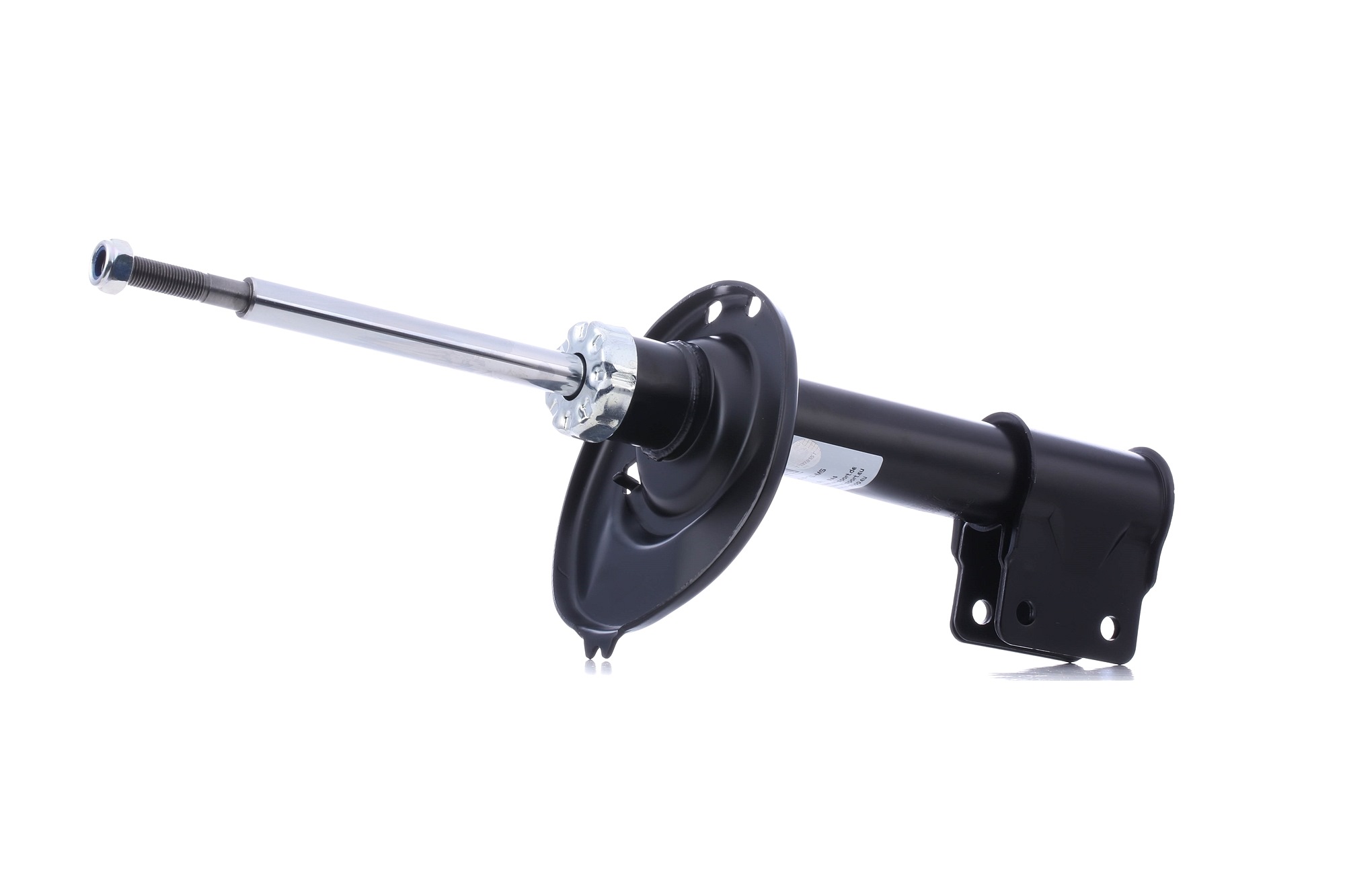 Köp MASTER-SPORT Stötdämpare Produktnummer: 315134-PCS-MS till det förmånliga priset av 1008,29 kr