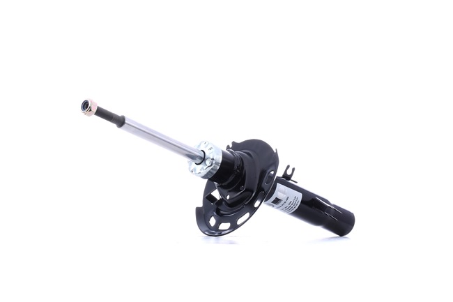 Köp billiga original Stötdämpare 315874-PCS-MS jämförbara med 9804831180 OEM nummer på nätet