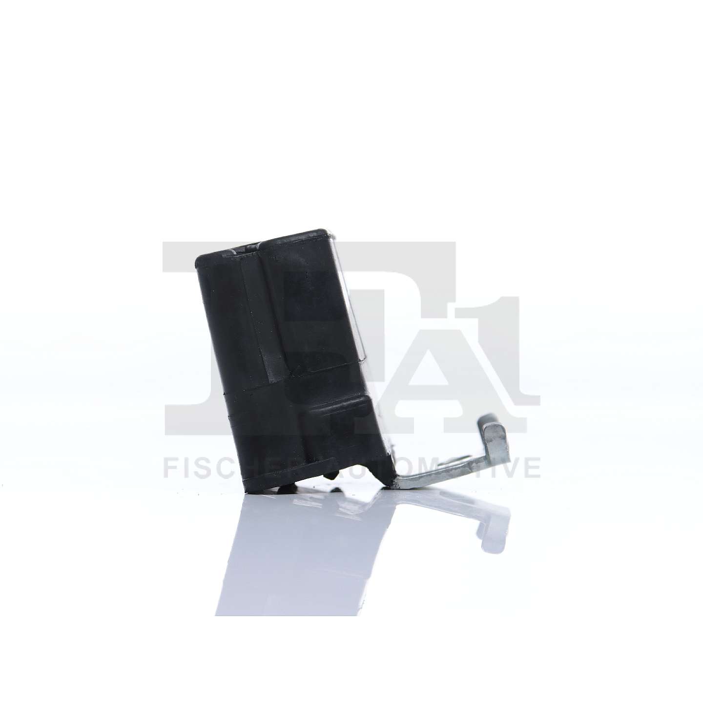 OEM Drzak, vyfukovy system RENAULT 1.5 dCi 86 HP Diesel 8200224376 od FA1 online za výborné ceny